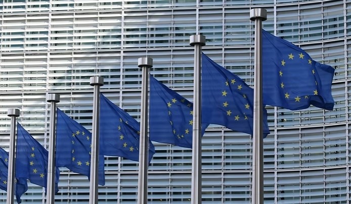 Проучване на ЕС за събиране на информация от заинтересовани страни относно свръхрегулирането (gold plating)